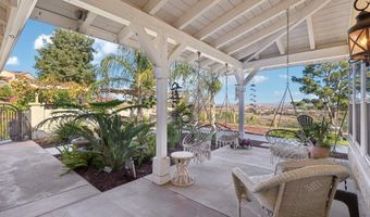 895 Rivertree Dr, Oceanside, CA 92058