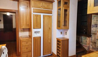 1200 Chestnut St, Atlantic, IA 50022