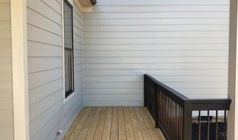 804 Batten Cottage Ct, Boiling Springs, SC 29316