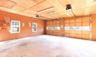 6330 Old Jefferson Rd, Athens, GA 30607