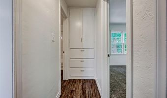 6709 NW 24th St, Bethany, OK 73008