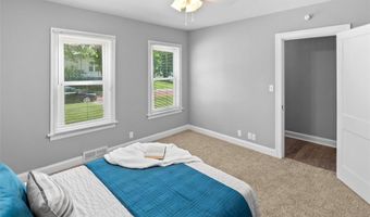 1708 Lucille Ave, Alton, IL 62002