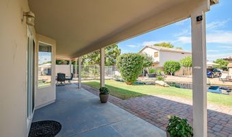 1438 E CINDY St, Chandler, AZ 85225