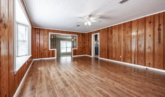 777 Mount Zion Rd, Arkadelphia, AR 71923