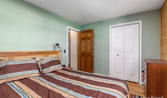 11159 Northgate Ave, Allendale, MI 49401