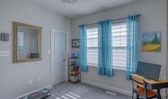 18047 SAWHILL Dr, Lewes, DE 19958