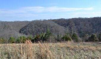 Lord Botetourt Court lot 13, Baxter, TN 38506