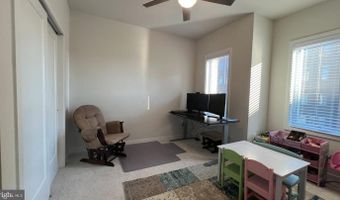 23541 NEERSVILLE CORNER Ter, Ashburn, VA 20148