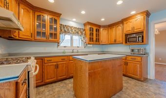 4149 NE Suiter Rd, Bastian, VA 24314