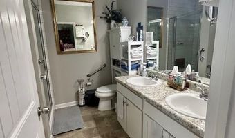 23 Winding Flower Walk, Adairsville, GA 30103