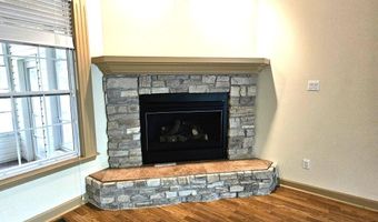 24 Magellan Dr, Hot Springs Village, AR 71909