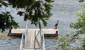 26 Martin Rd, Alna, ME 04535