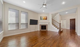 1860 Wood Duck Ln, Allen, TX 75013
