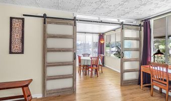 360 KAUILA St 312, Hilo, HI 96720