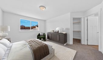 405 Yellow Brick Rd, Battle Mountain, NV 89820