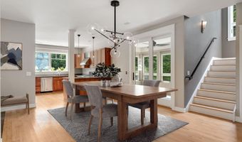 110 Stone Hill Rd, Bolton, VT 05464