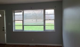 8323 8325 Lake Rd, Indianapolis, IN 46217