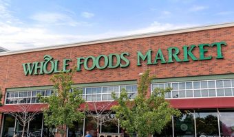 3365 Chisholm Trl, Boulder, CO 80301