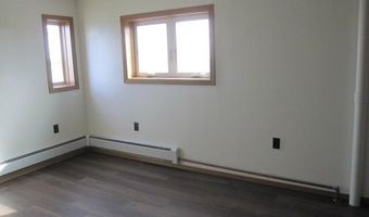 460 3rd Ave, Bethel, AK 99559