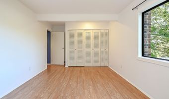 2120 Pauline Blvd 105, Ann Arbor, MI 48103