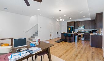 498 W 1225 N 1, Cedar City, UT 84721