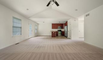 76 AMY Ave, Magnolia, DE 19962