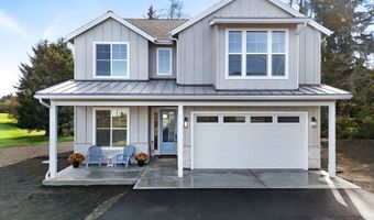 35634 BELLA RIDGE Loop, Astoria, OR 97103