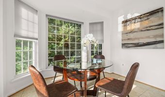 7565 GREY GOOSE Way, Alexandria, VA 22306