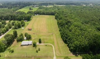 3689 Highway 267 S, Beebe, AR 72012