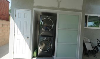 9327 Stanwin Ave, Arleta, CA 91331