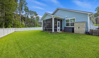 52 Parr Ct, Bluffton, SC 29910