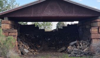 1025 S 200 E, Blanding, UT 84511