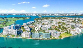 9201 E Bay Harbor Dr LPH01, Bay Harbor Islands, FL 33154