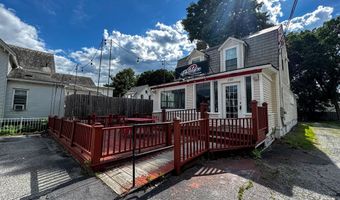 230 North St, Bennington, VT 05201