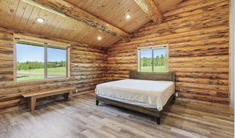 1644 SHADOW Loop S, Ashton, ID 83420