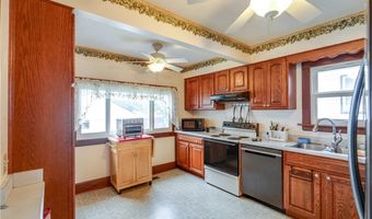 829 Clearview Ave, Akron, OH 44314