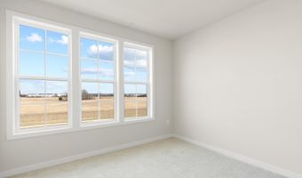 22395 CLAUDE MOORE Dr, Ashburn, VA 20148