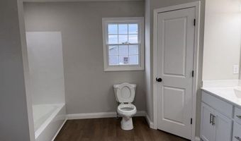 5255 Liberty Church Rd, Auburn, KY 42206