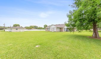 2508 Ferris Rd, Abbeville, LA 70510