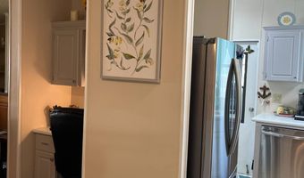 2455 US HWY 17 S 101, Bartow, FL 33830