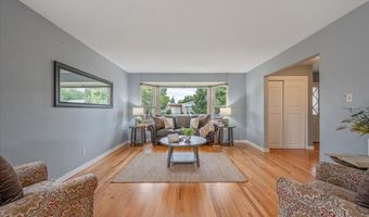 5163 SYCAMORE Rd, Cheyenne, WY 82009