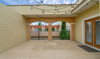 3406 Golfview Blvd D, Orlando, FL 32804