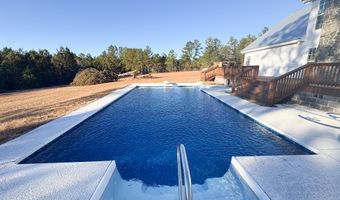 429 Deens Lndg, Baxley, GA 31513