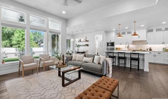5739 N Portsmouth Ave, Boise, ID 83714