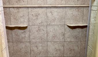 32 Clay Ter, Angel Fire, NM 87710