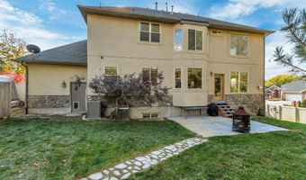273 E PARK VIEW Cir, Bountiful, UT 84010