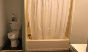 2200 E Gier, Adrian, MI 49221