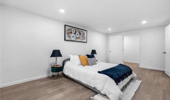 405 Dogwood Ave, Brighton, CO 80601