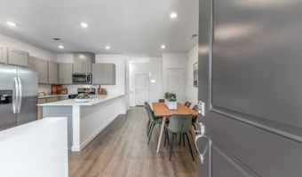 1029 MIDDLE GATE Rd, Carson City, NV 89701