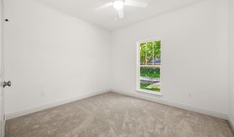 908 SNOW WHITE Dr, Alexandria, LA 71303